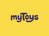 myToys: 10 % Rabatt auf Revell Produkte