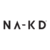 Na-Kd