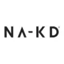 NA-KD Glamour Shopping Week: 25 % Rabatt auf allesf