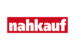 Nahkauf