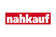 nahkauf