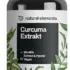 natural elements Mariendistel Artischocke Löwenzahn Komplex ab 13,85 € inkl. Prime-Versand