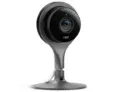 Google Nest Cam Indoor Überwachungskamera (1080p, 1920 x 1080, Drahtlos, Audio, WLAN, BT, Bewegungsmelder, Nachtsichtfunktion) für 88,00 € inkl. Versand statt 135,95 €