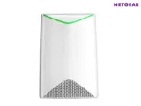 Netgear Access-point WAC 564 – für 93,90€ inkl. Versand statt 180,53€