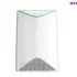 Philips Sonicare ProtectiveClean 5100 HX6850/64 für 80,90€ inkl. Versand statt 94,55€