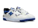 NEW BALANCE BB550VTA für 71,38€ inkl. Versand statt 95€ 👟