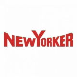 New Yorker Online Shop