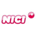 NICI