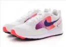 W NIKE AIR SKYLON II Sneaker für 29,99€ inkl. Versand (statt 73€ )