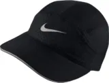 Nike AeroBill Tailwind Cap ins schwarz – für 21,30€ inkl. Versand statt 27,54€