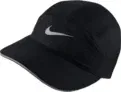 Nike AeroBill Tailwind Cap ins schwarz für 21,30€ inkl. Versand statt 27,54€
