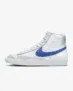 Nike Blazer Mid ’77 Vintage für 65,40€ (statt 109€) inkl. Versand