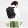 Nike Brasilia 9.0 Rucksack für 25,85€ inkl. Versand statt 31,60€
