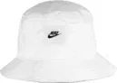 Nike Bucket Hat in weiß für 15,99 € inkl. Versand statt 23,15 €