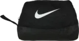 Nike Club Team Swoosh Kulturtasche – für 9,61€ inkl. Versand statt 11,74€