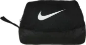 Nike Club Team Swoosh Kulturtasche für 9,61€ inkl. Versand statt 11,74€