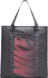 Nike Damen Gym Trainingstasche Tote (BA5446) dark grey/red – für 20,85€ inkl. Versand statt 34,94€