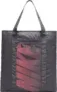 Nike Damen Gym Trainingstasche Tote (BA5446) dark grey/red für 20,85€ inkl. Versand statt 34,94€