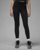 Nike Leggings / Tights Sale: Bis zu 50% Rabatt | z.B. Nike Jordan Sport