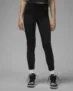 Nike Leggings / Tights Sale: Bis zu 50% Rabatt | z.B. Nike Jordan Sport für 35,97 € inkl. Versand mit Nike Mitgliedschaft (statt 64,99 €)