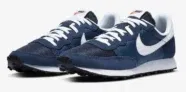 Nike Challenger OG Sneaker in blau [Gr. 36 bis 47,5] für 42,05€ inkl. Versand statt 62,90€