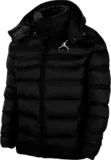 Nike MJ Jumpman Air Puffer Herren Jacke – für 85€ inkl. Versand statt 104,97€