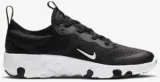 Nike Renew Lucent PS Kinder Sneaker (CD6904) black/white (Gr. 27.5) – für 25,30€ [Prime] statt 39,98€ – Nur noch 4 Stück!