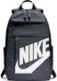 Nike Sportswear Ruckack (BA5876) navy für 22,98 € inkl. Versand [nur 5 Stück verfügbar] statt 32,98 €