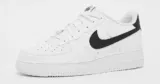 NIKE Air Force 1 (GS) Sneaker (Gr. 35.5 – 38.5) für 79,99€ inkl. Versand statt 99,99€ 👟