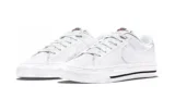 Nike Court Legacy Damen Sneaker (Gr. 36 bis 40)
