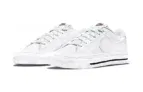 Nike Court Legacy Damen Sneaker (Gr. 36 bis 40) für 34,12 € inkl. Versand