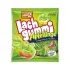 Trolli Rote Früchte Mini Ringe (150 g) für 0,69 € inkl. Prime-Versand (statt 1,09 €)