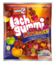 nimm2 Lachgummi Cola Flaschies – 1 x 200g für 0,99 € inkl. Prime Versand (statt 1,29 €)