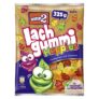 nimm2 Lachgummi Happies 325g für ab 0,95 € inkl. Prime-Versand