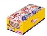 [Süßer PreisKing 😋] 14 x 250g nimm2 Lachgummi  Joghurt 10,78 € (Prime)