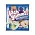 nimm2 Lachgummi Softies FruchtMix 1 x 225g für für 0,99 € inkl. Prime-Versand (statt 1,29 €)