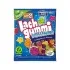 Ricola Kirsche Kräuter 75g Beutel Original Schweizer Kräuter-Bonbons mit 13 Alpenkräutern und fruchtig-erfrischender Kirsche zuckerfrei 1 x 75g (1x75g) für 1,85 € inkl. Prime-Versand (statt 2,39 €)