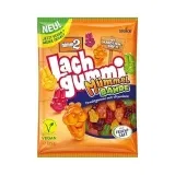 nimm2 Lachgummi Mümmelbande 200g für 0,99 € inkl. Prime-Versand (statt 1,29 €)