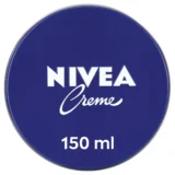 NIVEA Creme Dose Universalpflege (150 ml) ab 1,85 € inkl. Prime-Versand