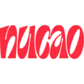 nucao