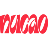 nucao Neukunden: 10 % Rabatt auf alles