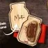 marktguru: 0,60 € Cashback auf Yogurette