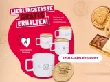 Ferrero Knusper Liebe 2026 – Gratis Lieblingstasse sichern (3 Aktionsprodukte  kaufen bis 31.05.)