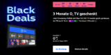 o2 TV 3 Monate komplett kostenlos für o2-Kunden
