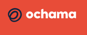 ochama