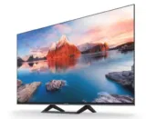 Xiaomi TV A Pro 55 Fernseher (55″, UHD, 60Hz, 3x HDMI 2.0, eARC, Google TV) für 351€ inkl. Versand