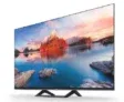 Xiaomi TV A Pro 55 Fernseher (55″, UHD, 60Hz, 3x HDMI 2.0, eARC, Google TV) für 351€ inkl. Versand
