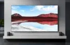 Xiaomi TV 4K QLED A Pro 2025 QLED 55″ für 383€ inkl. Versand statt 450€