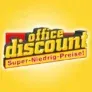 office discount: Gratis WMF Schüssel-Set (299 € MBW)