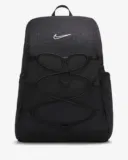 Nike One Damen-Trainingsrucksack 16 l 🎒